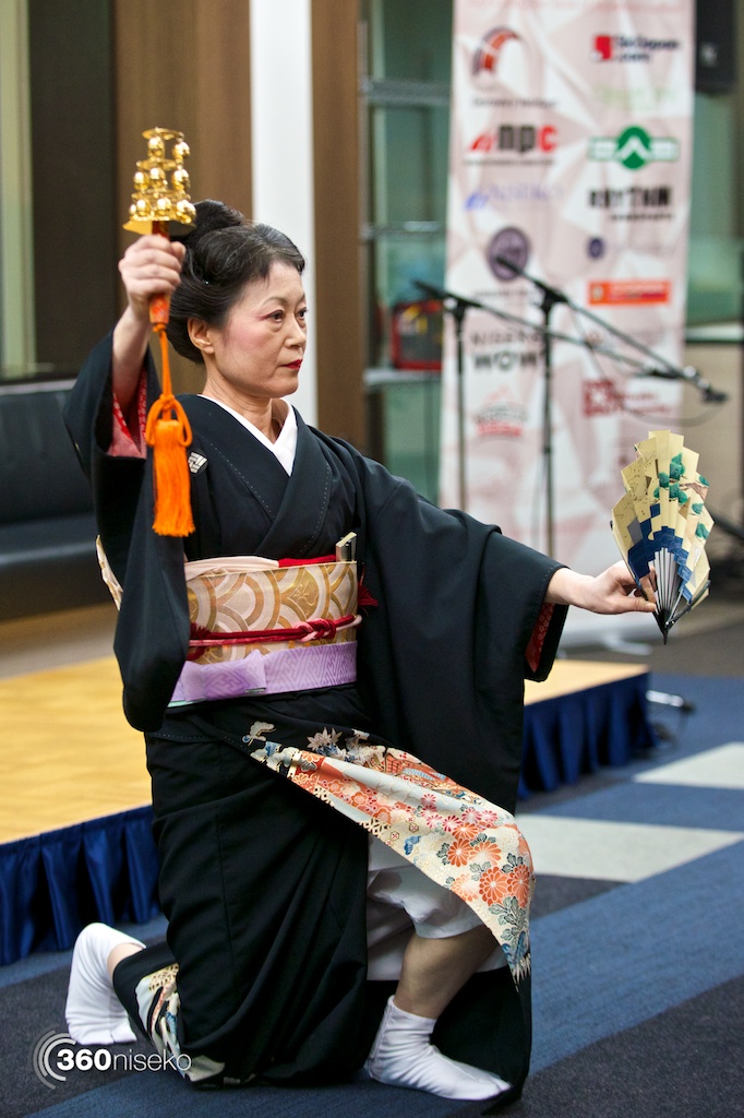 Komauta Nishikawa