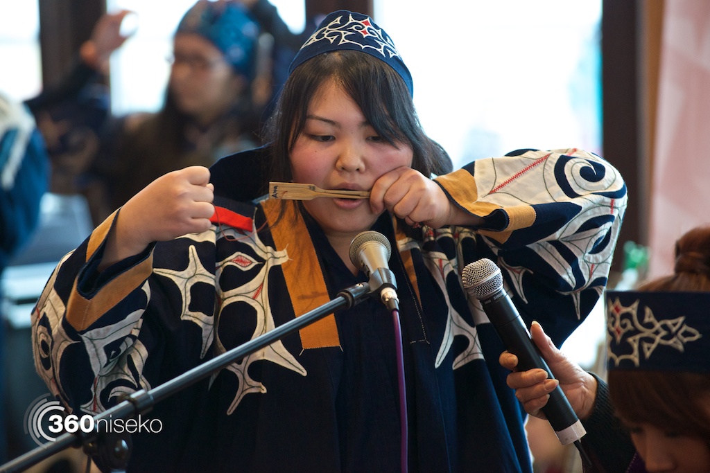 Festival-of-Japan-Ainu-Culture-2