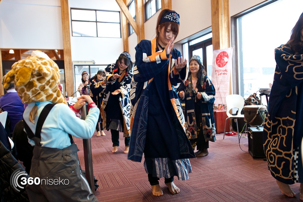 Festival-of-Japan-Ainu-Culture-6
