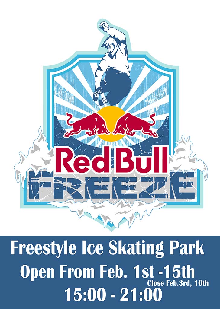 red-bull-freeze-2014-onze-poster