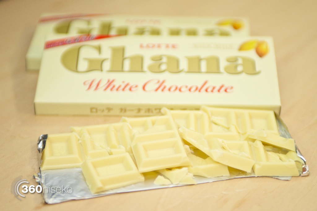 White-Day-Chocolate-Japan