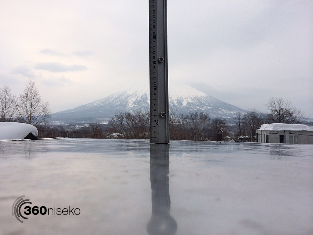 niseko-snow-report-2014-03-18