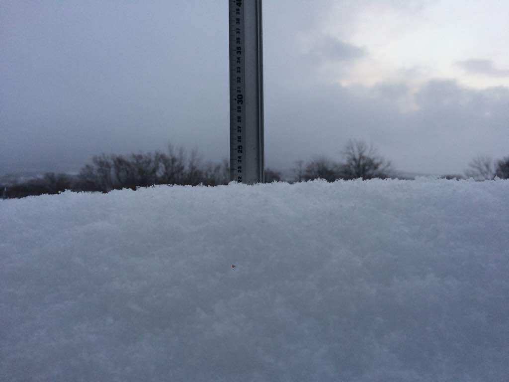 snow-report-2015-01-08b