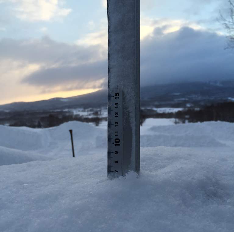 snow-report-2015-01-24