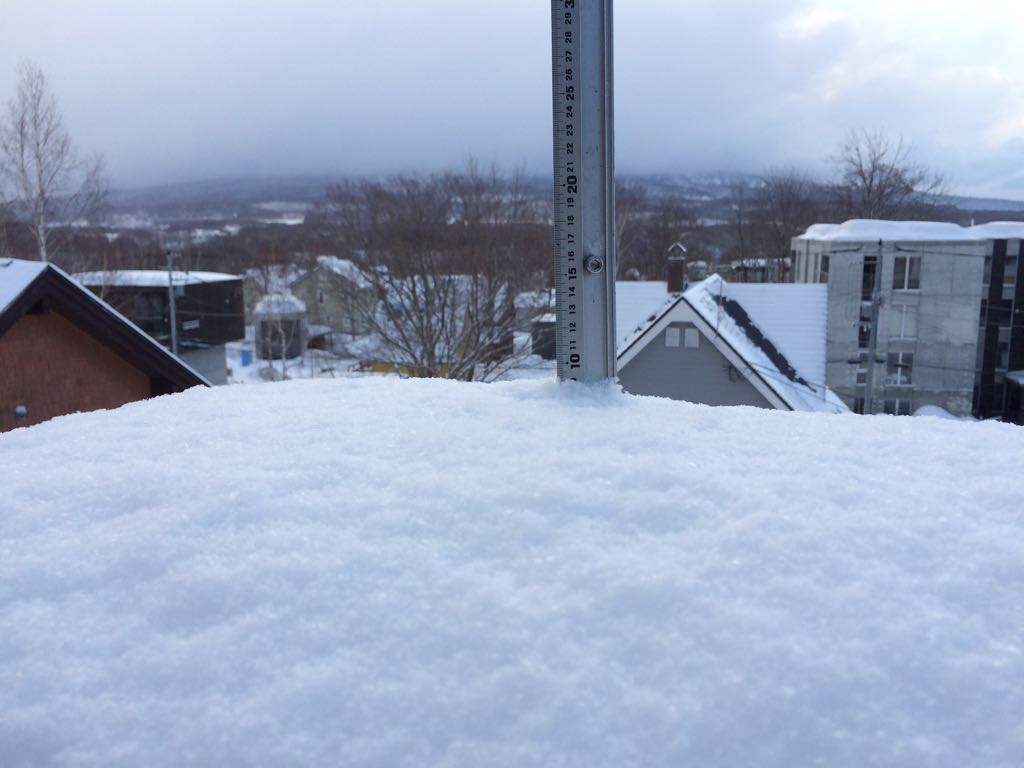 snow-report-2015-02-28