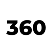 (c) 360niseko.com