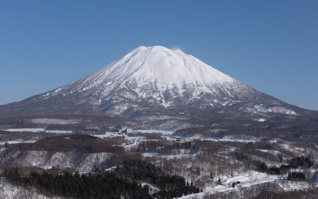 Niseko Snow Report 28 February 2023