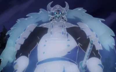 Niseko Snow Report, 22 December 2025