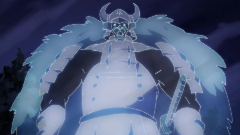 Niseko Snow Report, 22 December 2025