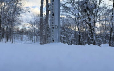 NIseko Snow Report, 5 January 2026